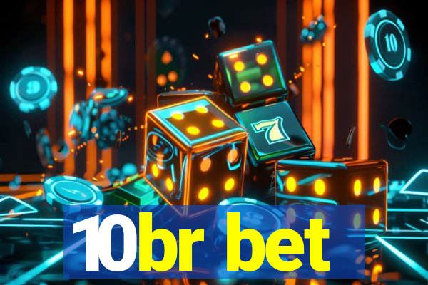 10br bet